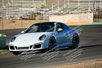 media/Mar-23-2025-West Coast Racing (Sun) [[de161b708f]]/Blue Group/Session 1 (Turn 4b)/
